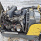 Wacker Neuson RT82SC-2