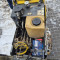 Wacker Neuson RT82SC-2