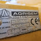 Agrisem DOM GOLD 9M