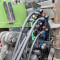 Agrisem DOM GOLD 9M