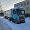 Scania G 360