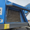 Fuchs MHL 350 S5