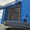 Fuchs MHL 350 S5