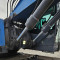 Fuchs MHL 350 S5