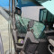 Fuchs MHL 350 S5