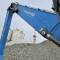 Fuchs MHL 350 S5