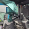 Fuchs MHL 350 S5