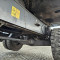 Fuchs MHL 350 S5
