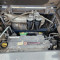 Fuchs MHL 350 S5