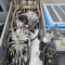 Fuchs MHL 350 S5