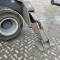 Fuchs MHL 350 S5