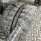Fuchs MHL 350 S5
