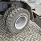 Fuchs MHL 350 S5