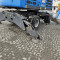 Fuchs MHL 350 S5