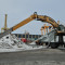 Liebherr A 944 C HD Litronic