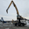 Liebherr A 944 C HD Litronic