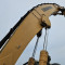 Liebherr A 944 C HD Litronic