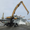 Liebherr A 944 C HD Litronic