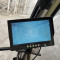 Liebherr A 944 C HD Litronic
