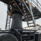 Liebherr A 944 C HD Litronic