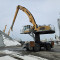 Liebherr A 944 C HD Litronic