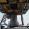 Liebherr A 944 C HD Litronic