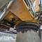 Liebherr A 944 C HD Litronic