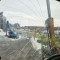 Liebherr A 944 C HD Litronic
