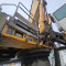 Liebherr A 944 C HD Litronic
