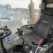Liebherr A 944 C HD Litronic