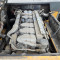 Liebherr A 944 C HD Litronic
