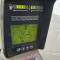 Liebherr A 944 C HD Litronic