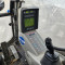 Liebherr A 944 C HD Litronic