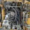 Liebherr A 944 C HD Litronic