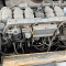 Liebherr A 944 C HD Litronic