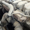 Liebherr A 944 C HD Litronic