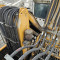 Liebherr A 944 C HD Litronic