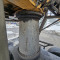 Liebherr A 944 C HD Litronic