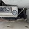 Liebherr A 944 C HD Litronic