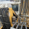 Liebherr A 944 C HD Litronic