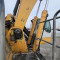 Liebherr A 944 C HD Litronic