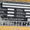 Liebherr A 944 C HD Litronic