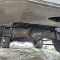 Liebherr A 944 C HD Litronic