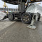 Liebherr A 944 C HD Litronic