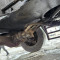 Liebherr A 944 C HD Litronic