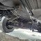 Liebherr A 944 C HD Litronic
