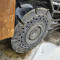 Liebherr A 944 C HD Litronic