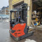 Linde R16HD-01