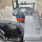 Linde R16HD-01
