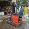 Linde R16HD-01